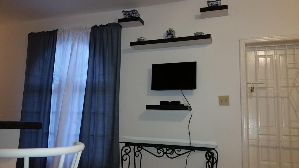 אוצ'ו ריוס Sky Castles Apt J3 מראה חיצוני תמונה